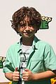 august-shaun