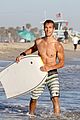 austin-beach