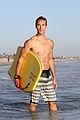 austin-beach