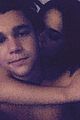 austin-becky