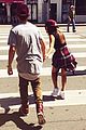 austin-becky