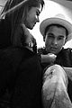 austin-becky