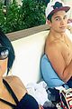 austin-becky