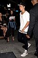 austin-kylie