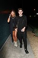 austin-kylie