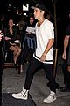 austin-kylie