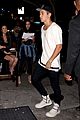 austin-kylie