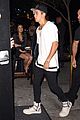austin-kylie