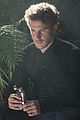 austin-shan