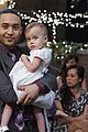 baby-wedding