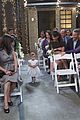baby-wedding
