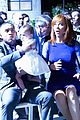 baby-wedding