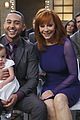 baby-wedding