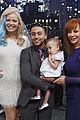 baby-wedding