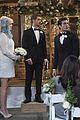 baby-wedding