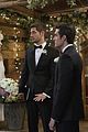 baby-wedding