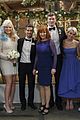 baby-wedding