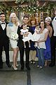 baby-wedding