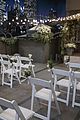 baby-wedding
