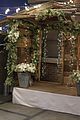 baby-wedding