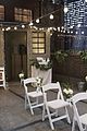 baby-wedding