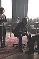 batb-sins