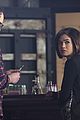 batb-sins