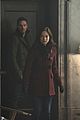 batb-sins