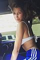 bella-shares