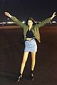 bella-shares