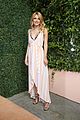 bella-wildfox