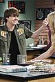 bff-rob