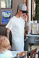 bieber-mariah
