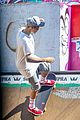 bieber-mariah