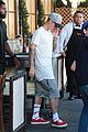 bieber-mariah