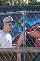 bieber-mariah