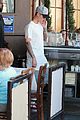 bieber-mariah