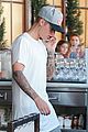 bieber-mariah