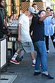 bieber-mariah
