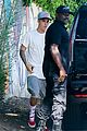 bieber-mariah