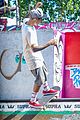 bieber-mariah