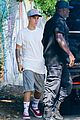 bieber-mariah