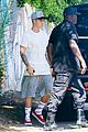 bieber-mariah