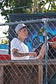 bieber-mariah