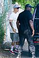bieber-mariah