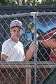 bieber-mariah