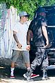 bieber-mariah