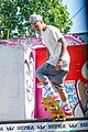 bieber-mariah