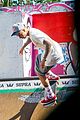 bieber-mariah