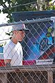 bieber-mariah